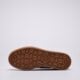 Moteriški kedai ADIDAS GAZELLE BOLD W jq6436 spalva ruda