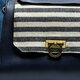 Moteriškas krepšys PAEZ KREPŠYS SATCHEL BAG - SOQOTRA 1833143s26301000 spalva daugiaspalvė