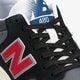 Vyriški kedai NEW BALANCE 480  bb480lvb spalva juoda