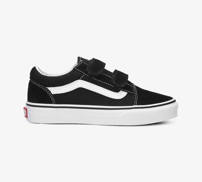 sizeer vans platform
