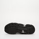 Vyriški kedai ADIDAS ZX 22 BOOST hp2783 spalva juoda