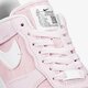 Moteriški kedai NIKE WMNS NIKE AF1 LXX dj6904-600 spalva rožinė