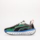 Vyriški kedai PUMA XETIC SCULPT BLAST 38766101 spalva juoda