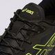 Vyriški kedai ASICS GEL-QUANTUM 180 1201a993-004 spalva juoda