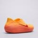 Vyriškos šlepetės NIKE REACTX REJUVEN8  hv5060-700 spalva oranžinė