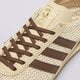 Moteriški kedai ADIDAS SL 72 OG W jr4229 spalva rusvai gelsva