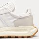 Vyriški kedai ADIDAS RETROPY E5 h03075 spalva pilka