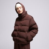 ADIDAS STRIUKĖ  ŽIEMINĖ SHORT VEGAN