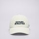 Vaikiška kepurė su snapeliu NEW BALANCE KEPURĖ 6 PANEL NB ATHLETICS lah51014sst spalva pilka