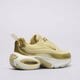Moteriški kedai NIKE W AIR MAX PORTAL SE hm0256-700 spalva auksinė