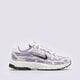 Moteriški kedai NIKE WMNS P-6000  fj4745-500 spalva violetinė