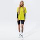Moteriški marškinėliai NIKE MARŠKINĖLIAI W NSW ESSNTL MARŠKINĖLIAI SS BF dh4255-344 spalva geltona