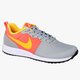 Moteriški kedai NIKE W ELITE SHINSEN 801781078 spalva oranžinė