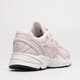 Moteriški kedai ADIDAS ASTIR W hp9038 spalva rožinė