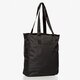 Moteriškas krepšys NIKE KREPŠYS KARST CASCADE TOTE ba5074060 spalva pilka