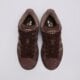 Moteriški kedai ADIDAS CAMPUS 00S W kk0061 spalva ruda