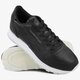 REEBOK CL LTHR L bd5806 spalva juoda