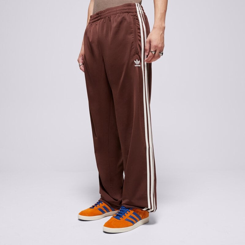 ADIDAS KELNĖS FIREBIRD TP