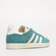 Vyriški kedai ADIDAS GAZELLE  ig1061 spalva mėlyna