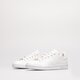 Vaikiški kedai ADIDAS STAN SMITH J  gy1797 spalva balta