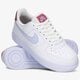 Moteriški kedai NIKE AIR FORCE 1 07 315115-156 spalva balta