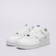 Moteriški kedai NIKE AIR FORCE 1 '07 LX ct1990-100 spalva balta