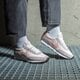 Moteriški kedai NIKE DAYBREAK ck2351-603 spalva rožinė