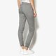 Moteriškos kelnės NIKE KELNĖS W NSW MDRN PANT TIGHT 807356091 spalva pilka