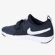 Vyriški kedai NIKE TRAINERENDOR L 806309411 spalva tamsiai mėlyna