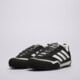 Vyriški auliniai batai ADIDAS TERREX SKYCHASER SOLO 3 hq9175 spalva juoda
