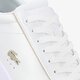 Moteriški kedai LACOSTE CARNABY EVO 118 6 735spw0013216 spalva balta