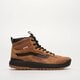 Vyriški inkariukai VANS UA ULTRARANGE EXO HI MTE-1 vn0a5ks5n1z1 spalva ruda