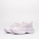 Moteriški kedai PUMA KOSMO RIDER SORBET WNS 38404702 spalva violetinė