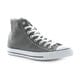 Vyriški inkariukai CONVERSE CHUCK TAYLOR ALL STAR  1j793 spalva pilka