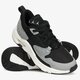 Vyriški kedai JORDAN AIR CADENCE cn3498-002 spalva pilka