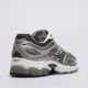 Moteriški kedai SAUCONY PROGRID OMNI 9 OG s70739-42 spalva sidabrinė