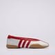 Moteriški kedai ADIDAS TAEKWONDO MEI BALLET W jq0960 spalva balta