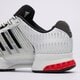 Vyriški kedai ADIDAS CLIMACOOL  if6849 spalva balta
