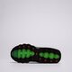 Vaikiški kedai NIKE AIR MAX DN8 (GS) hf7310006 spalva juoda