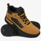 Vyriški auliniai batai TIMBERLAND FIELD TREKKER LOW tb0a1ys62311 spalva geltona
