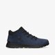Vyriški auliniai batai TIMBERLAND SPRINT TREKKER MID tb0a2d3n0191 spalva mėlyna