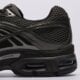 Vyriški kedai NIKE AIR MAX MOTO 2K io9279-001 spalva juoda