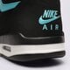 Vyriški kedai NIKE AIR FLIGHT 89 hf0102-001 spalva juoda