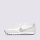 Moteriški kedai NIKE DBREAK SE dm3346-101 spalva balta