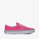 Moteriški kedai VANS UA ERA  vn0a4u39wt61 spalva rožinė