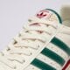Vyriški kedai ADIDAS SL 72 RS kj1670 spalva balta