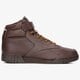 Vyriški kedai REEBOK EX-O-FIT HI  dv5000 spalva ruda