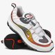 Vyriški kedai NIKE AIR MAX 98 SE cd0132-002 spalva balta
