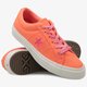 Moteriški kedai CONVERSE ONE STAR 564152c spalva oranžinė