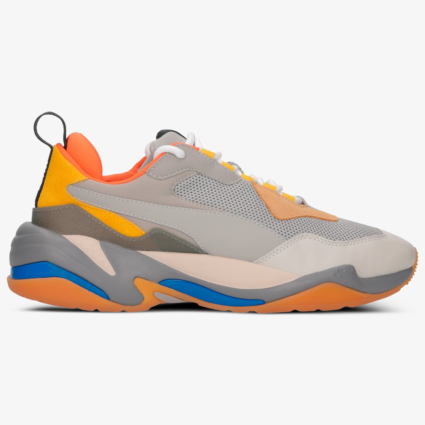 PUMA THUNDER SPECTRA 36751602 RUSVAI GELSVA 74,99 EUR | Kedai | e